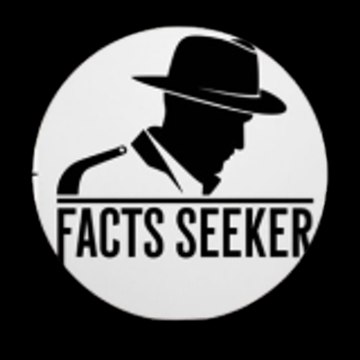 FactsSeeker