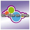 JuanCarlosLM