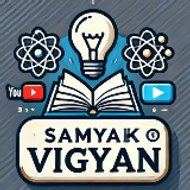 Samyak Vigyaan