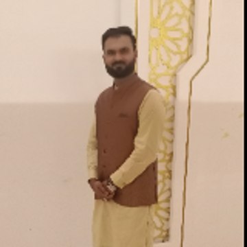 chusmanakram