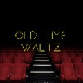 OLD_TIME_WALTZ