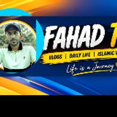 Fahadtickstudio