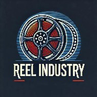 Reel Industry