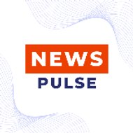 News Pulse