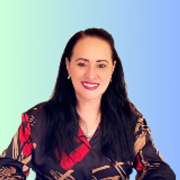 Nilda Couto