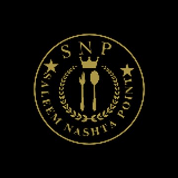 Saleem Nashta point