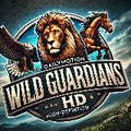 Wild Guardians HD