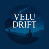 Velu Drift