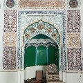 Masjid Babul Ilm Hangu