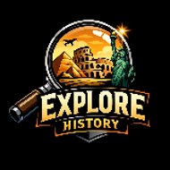 Explore History