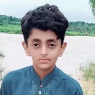 Ishtiaq Ahmed