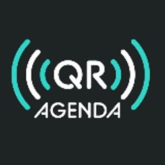 Agenda QR