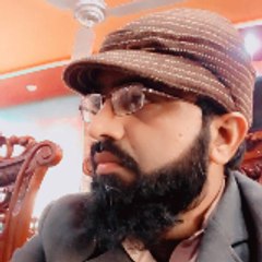 Ham Waqt tv