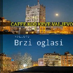 TVBRZIOGLASI VALJEVO BROAD CAST STRIM