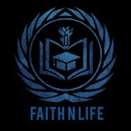 FAITH N LIFE