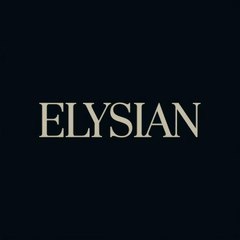 ELY ELYSIAN