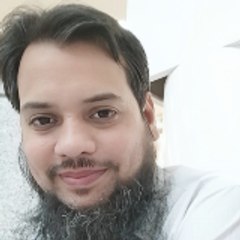 Abbas Qutubuddin