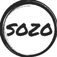 sozo 1
