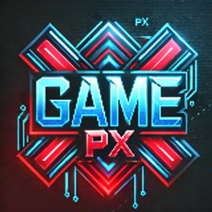 Game px