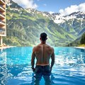 PWTravelX