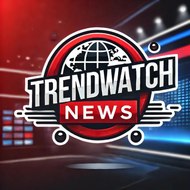 Trend Watch News