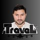 TravelTweaks