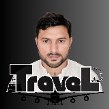 TravelTweaks