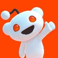 redditconfessiontales