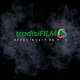 Tradisifilm