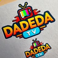 DaDeDa TV