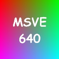 MediaStickyVideoEditor640 HD