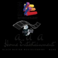 AAAHOMEENTERTAINMENT