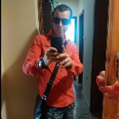 dominik9