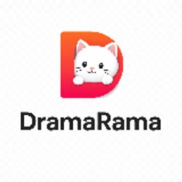 DramaRama
