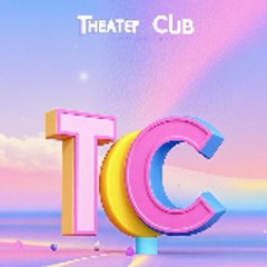 ClubTeatro