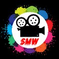 Surprising Movies World