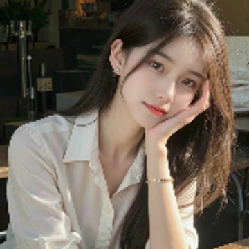 EngShortDrama