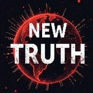 New Truth