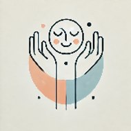 Muhammad Adeel Roshan