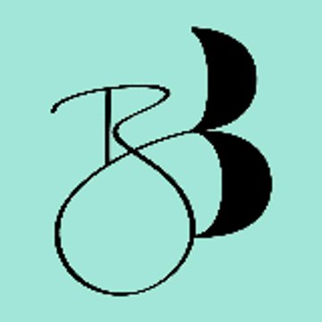 Briobella