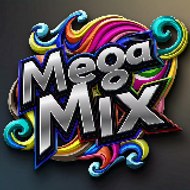 Mega Mix