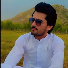 Abdul Wahab
