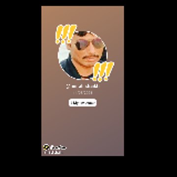 Mir Muhammad