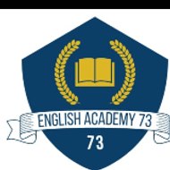 English Academy 73