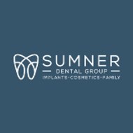 Sumner Dental Group - Dentist Gallatin
