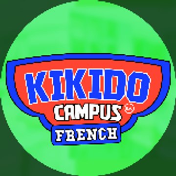KiKiDo Campus