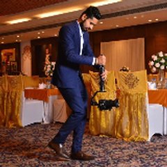 Raja Films & Photography🎬™ Best in India & Canada