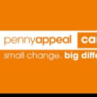 Penny appeal canada