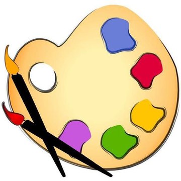 DrawTime23