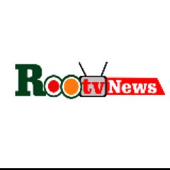 Rootv News